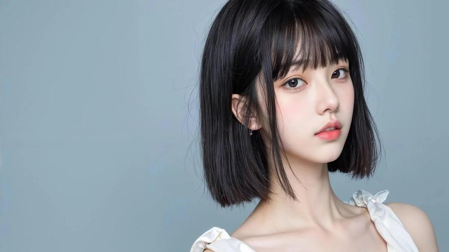 上半年中国铁路发送旅客22.4亿人次 创历史同期新高